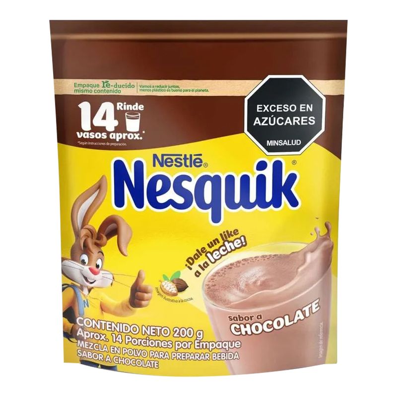 NESQUIK-chocolate-x200-g_27859