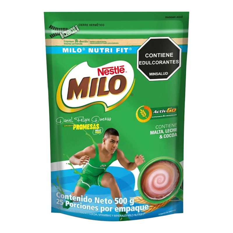 MILO-free-x500-g_79652