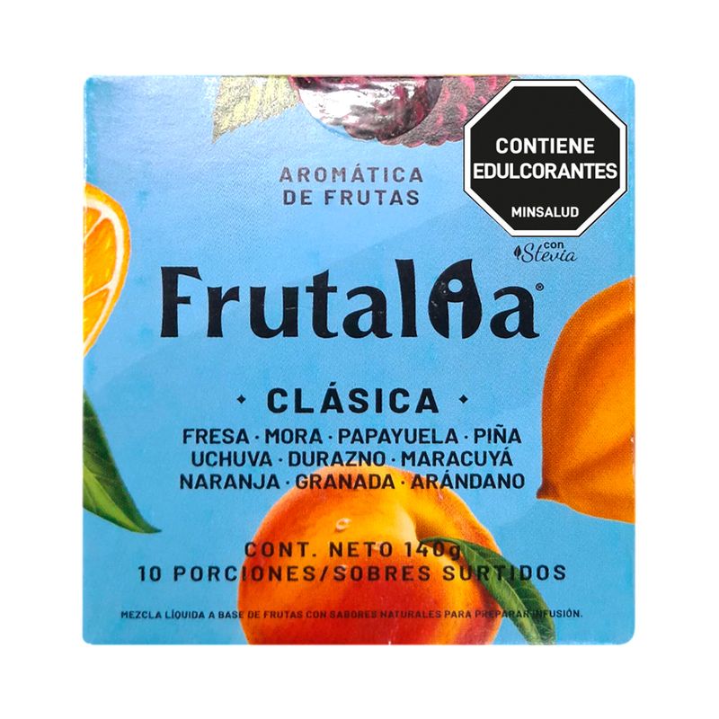 Aromatica-FRUTALIA-clasica-surtida-x10-unds_123398