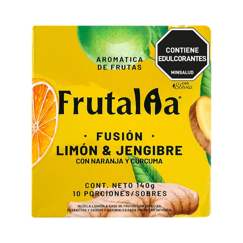 Aromatica-FRUTALIA-fusion-limon-y-jengibre-x10-unds_123406