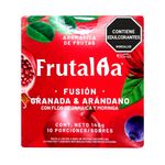 Aromatica-FRUTALIA-fusion-granada-y-arandano-x10-unds_123405