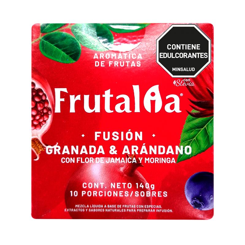 Aromatica-FRUTALIA-fusion-granada-y-arandano-x10-unds_123405