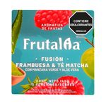 Aromatica-FRUTALIA-fusion-frambuesa-y-te-matcha-x10-unds_123400