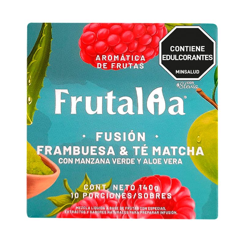 Aromatica-FRUTALIA-fusion-frambuesa-y-te-matcha-x10-unds_123400