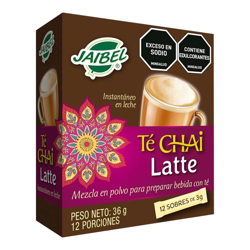 Te-chai-latte-JAIBEL-x12-sobres_39667