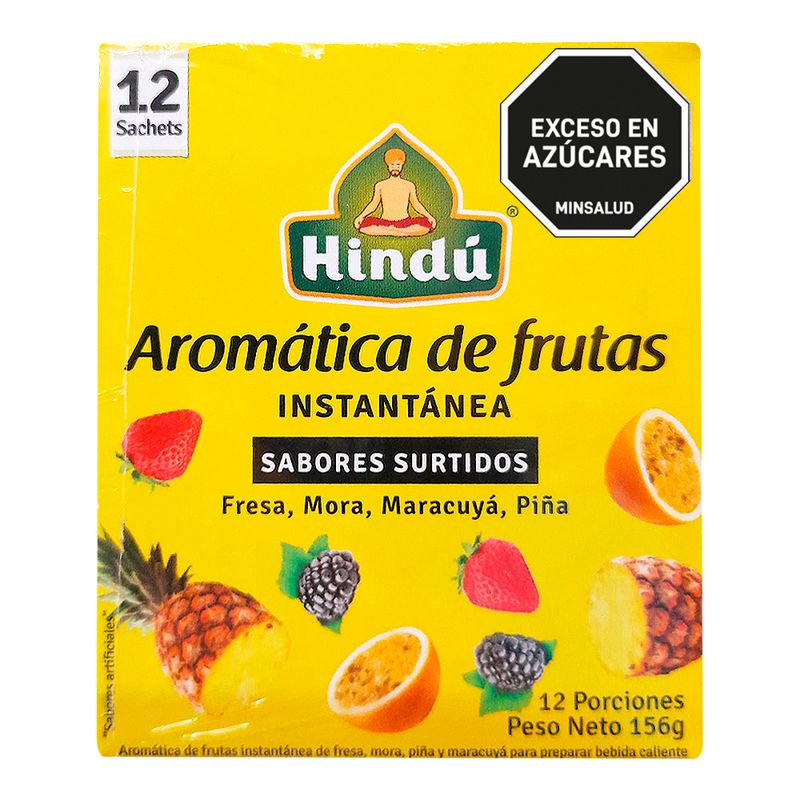 Aromatica-de-frutas-HINDU-surtida-x12-sobres_56883
