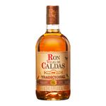 RON-VIEJO-DE-CALDAS-tradicional-x375-ml_2017