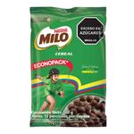 Cereal-MILO-x380-g_119473