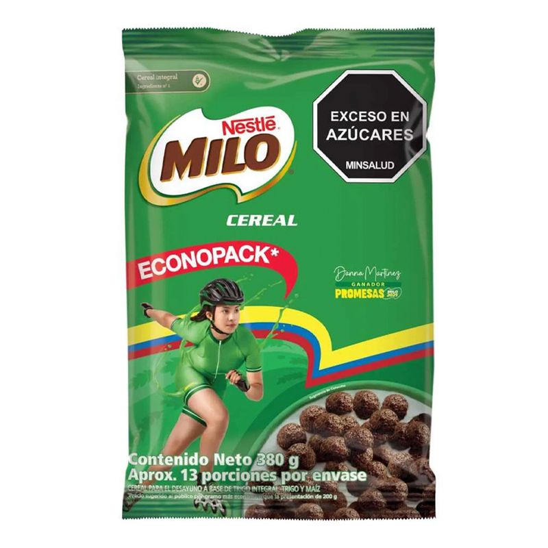 Cereal-MILO-x380-g_119473