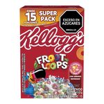 Cereal-KELLOGGS-froot-loops-x450-g_118278