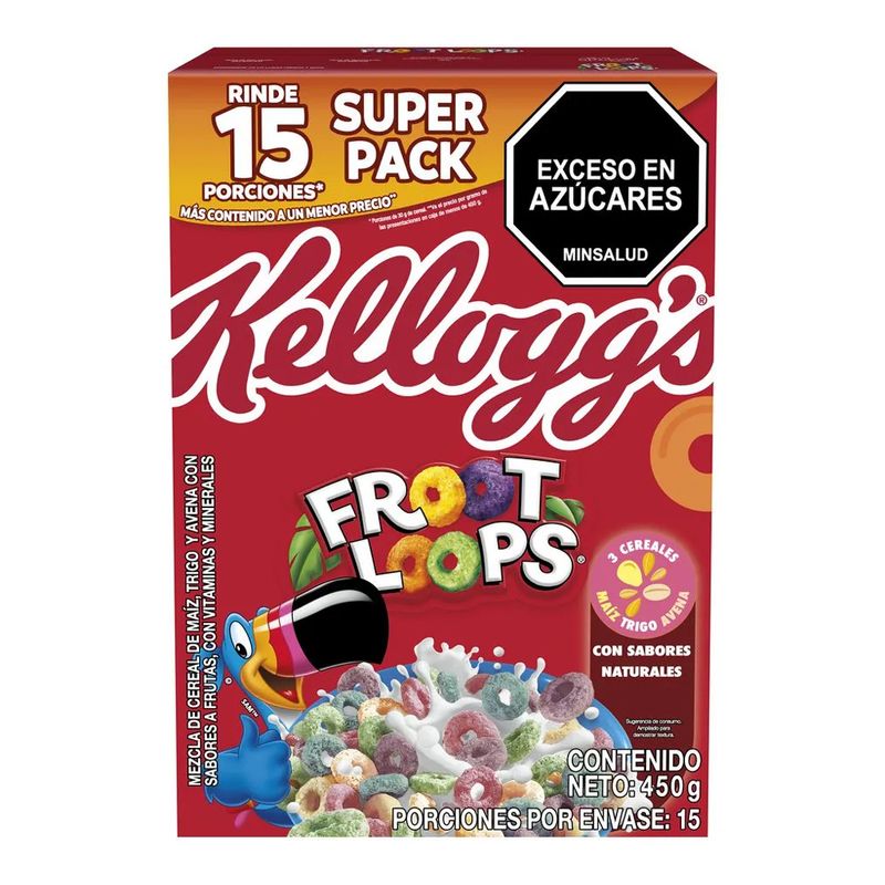 Cereal-KELLOGGS-froot-loops-x450-g_118278