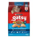 Alimento-gato-GATSY-pescado-y-salmon-x1500-g_114023