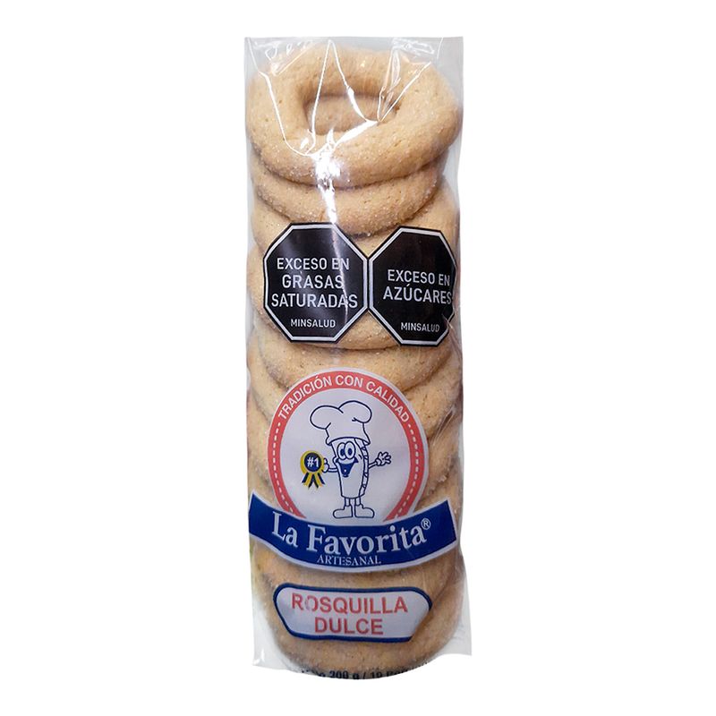 Rosquilla-dulce-LA-FAVORITA-x200-g_26290