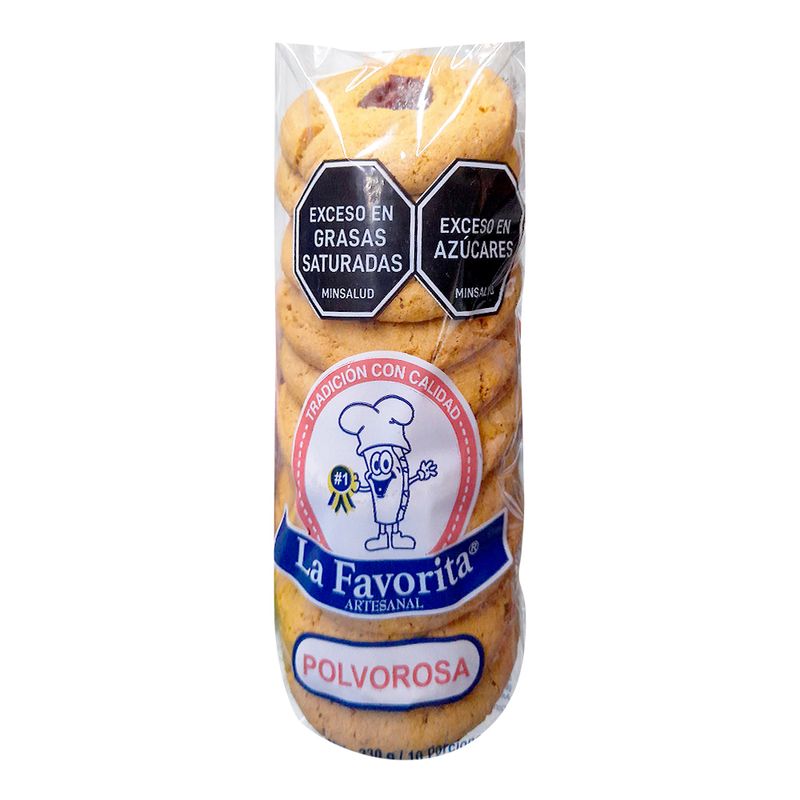 Polvorosa-LA-FAVORITA-10-unds-x230-g_26289