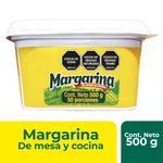 Margarina-M-vegetal-x500-g_113940