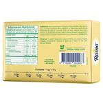 Esparcible-RAMA-culinaria-x500-g_114308-1