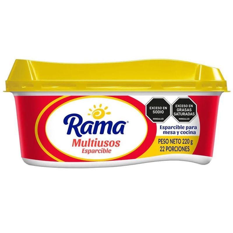 Margarina-RAMA-Multiusos-x220-g_124202