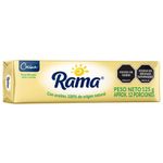 Margarina-RAMA-esparcible-culinaria-x125-g_114305