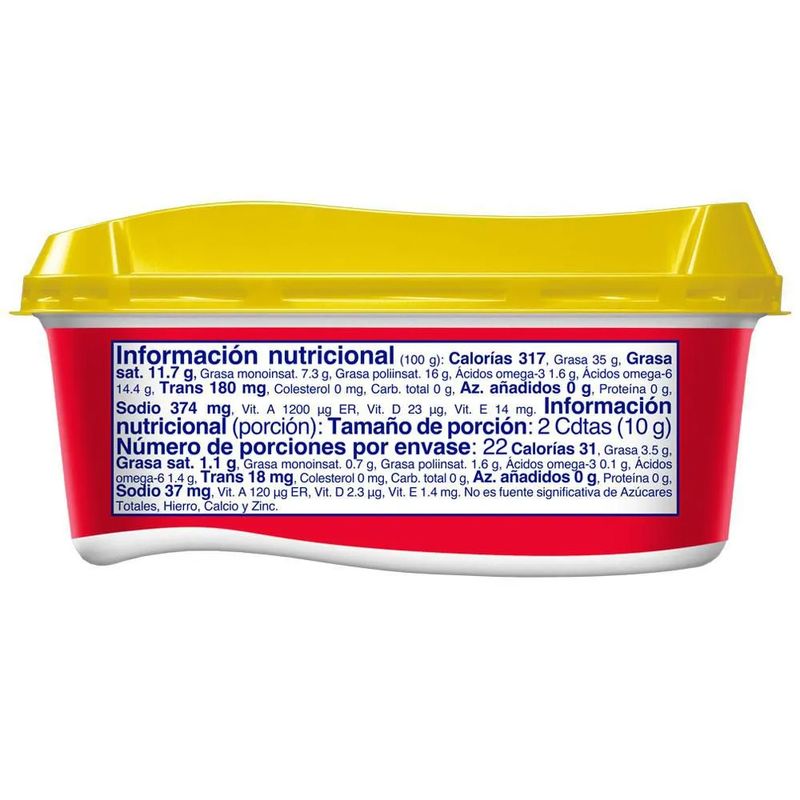 Margarina-RAMA-Multiusos-x220-g_124202-1