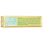 Margarina-RAMA-esparcible-culinaria-x125-g_114305-1