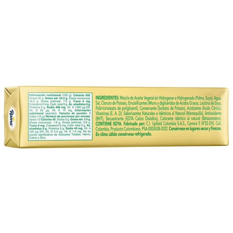 Margarina-RAMA-esparcible-culinaria-x125-g_114305-1