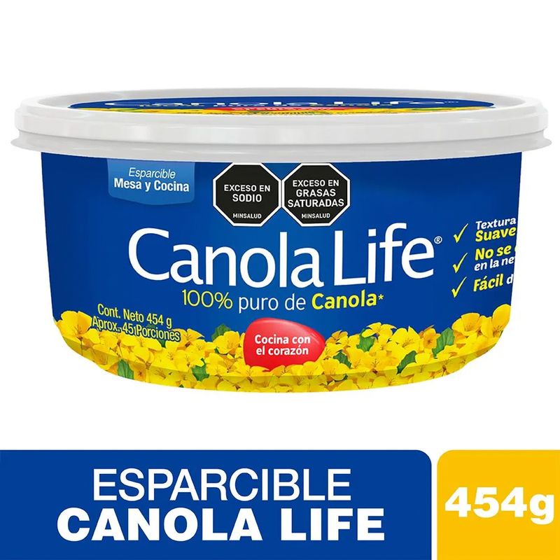 Esparcible-CANOLA-LIFE-x454-g_81617