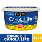 Esparcible-CANOLA-LIFE-x907-g_19198