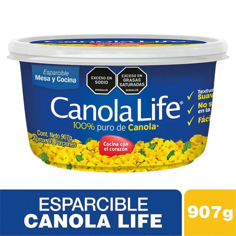 Esparcible-CANOLA-LIFE-x907-g_19198