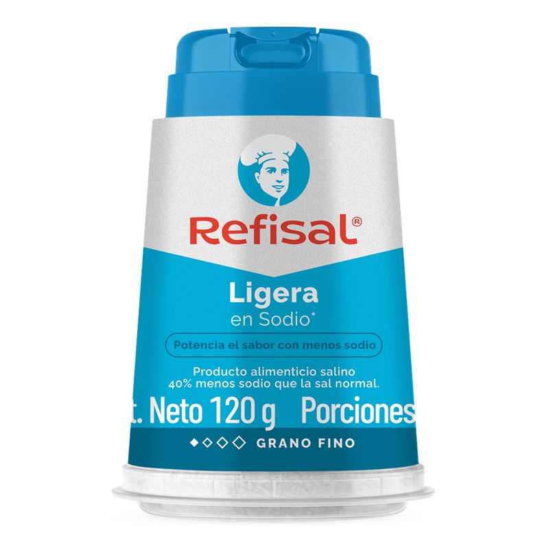 Sal-REFISAL-ligera-40-sodio-salero-x120-g_129826