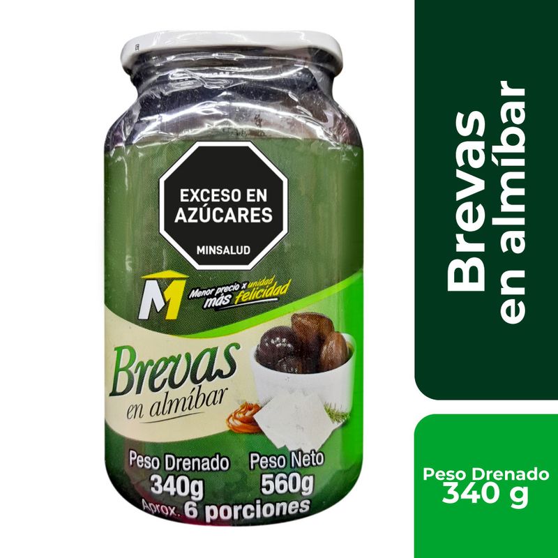 Brevas-almibar-M-x340-g_116268