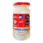 Cebollitas-blancas-en-vinagre-ALFA-x250-g_159