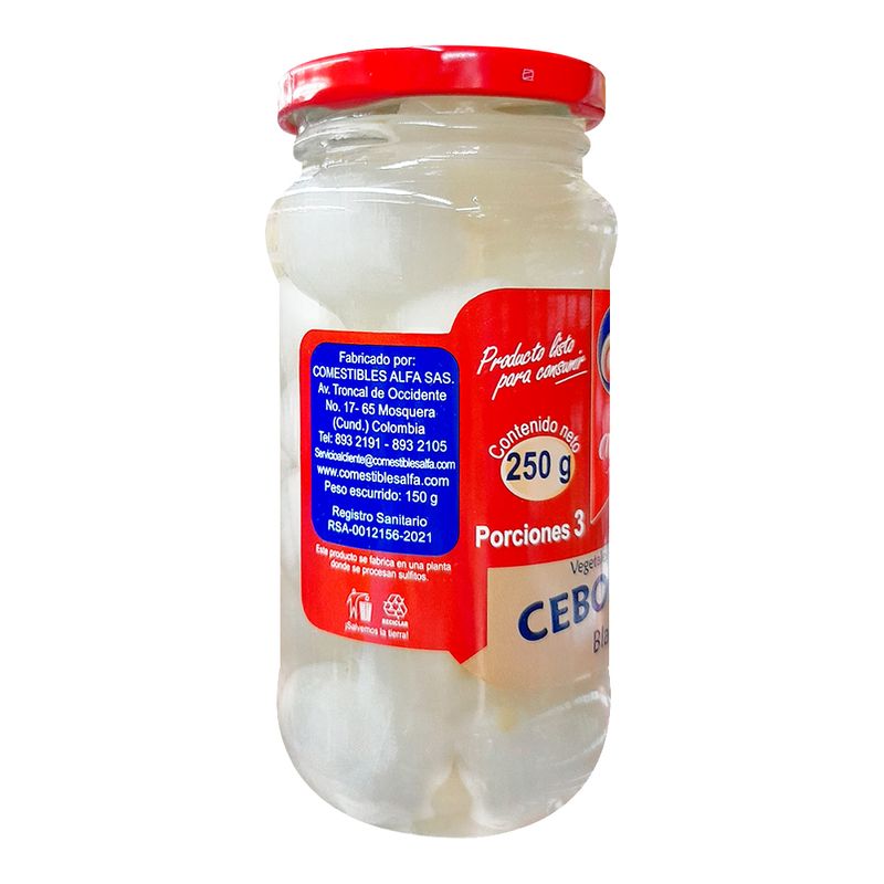 Cebollitas-blancas-en-vinagre-ALFA-x250-g_159-1