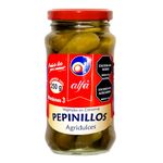 Pepinillos-en-vinagre-ALFA-entero-x150-g_33308