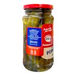Pepinillos-en-vinagre-ALFA-entero-x150-g_33308-1