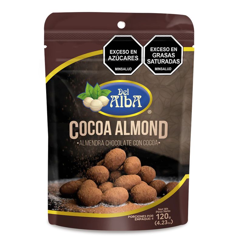 Almendra-DEL-ALBA-con-cocoa-x120-g_125483