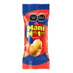 Mani-moto-FRITOLAY-original-x44-g_124030