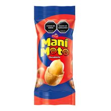 Mani moto FRITOLAY original x44 g
