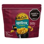 Papa-McCAIN-crispers-para-airfryer-x500-g_126363