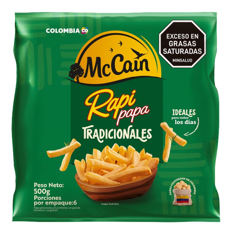 Rapipapa-MC-CAIN-lisa-x500-g_2618