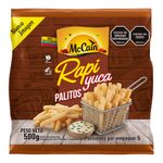 Rapiyuca-MC-CAIN-palitos-de-yuca-x500-g_85896