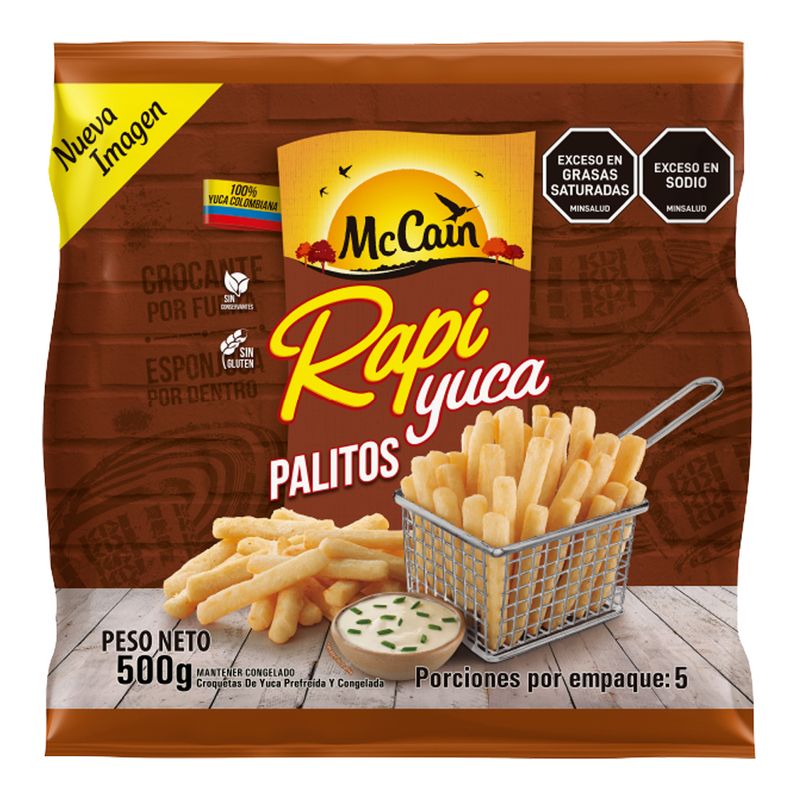 Rapiyuca-MC-CAIN-palitos-de-yuca-x500-g_85896