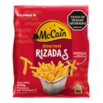Rapipapa-MC-CAIN-rizada-x1000-g_36195