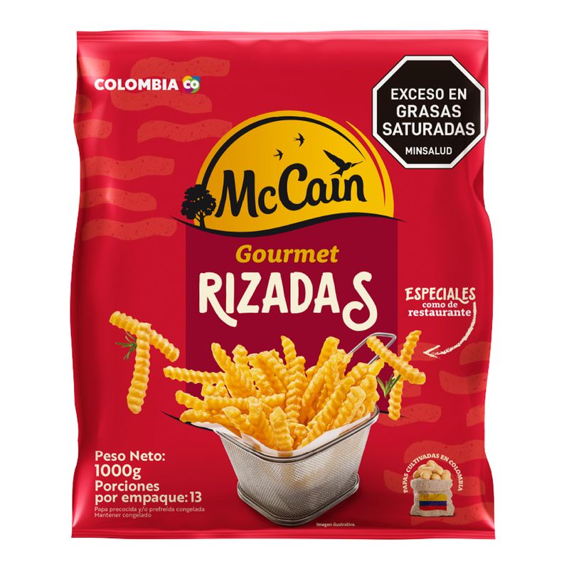 Rapipapa-MC-CAIN-rizada-x1000-g_36195