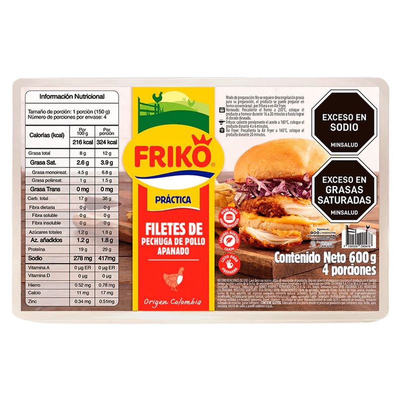 Filete-FRIKO-pollo-apanado-4-unds-x600-g_119357