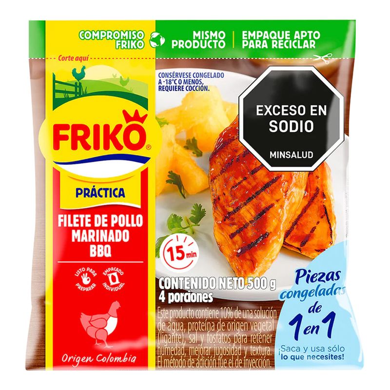 Filete-pechuga-FRIKO-bbq-x500-g_122492