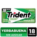 Chicle-TRIDENT-sin-azucar-yerbabuena-18-unds-x30-6-g_119407