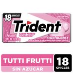 TRIDENT-evup-cool-buble-x30-6-g_78509