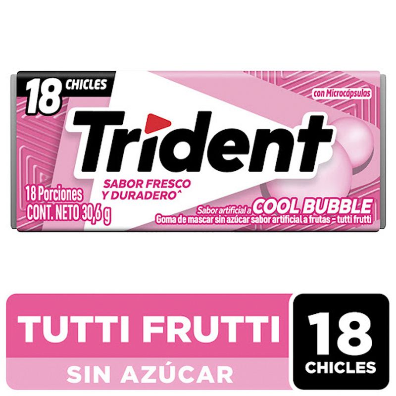TRIDENT-evup-cool-buble-x30-6-g_78509