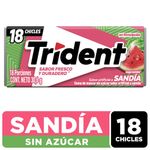 TRIDENT-sandia-x30-6-g_78507