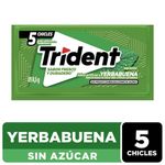 Chicle-TRIDENT-yerbabuena-sin-azucar-x8-5-g_120133